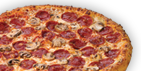 Domino's E-Gift Card